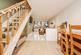 Ragees Road, Kingswinford photo 4