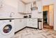 Ragees Road, Kingswinford photo 5
