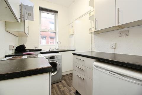 undefined, Recreation Terrace, Leeds