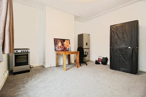 undefined, Recreation Terrace, Leeds
