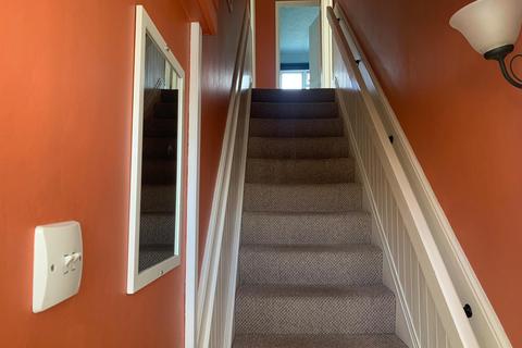 2 bedroom maisonette for sale, Greenland Rise, Solihull