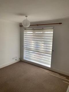 2 bedroom maisonette for sale, Greenland Rise, Solihull
