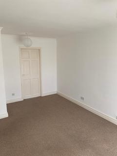 2 bedroom maisonette for sale, Greenland Rise, Solihull