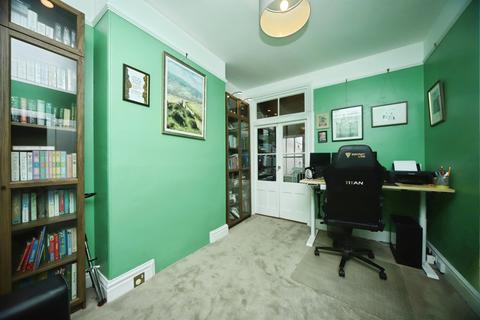 3 bedroom terraced house for sale, Leslie Avenue, TAUNTON