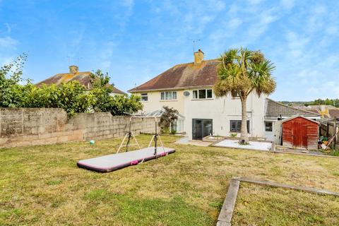 undefined, Stanbury Road, Torquay