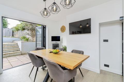 undefined, Stanbury Road, Torquay