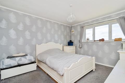 undefined, Stanbury Road, Torquay