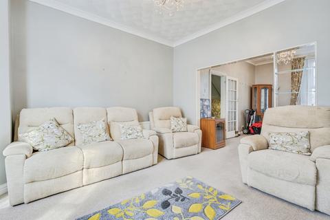 undefined, Grenville Road, Plymouth