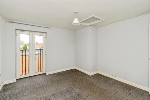 2 bedroom apartment for sale, Toll End Road, Tipton