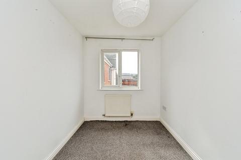 2 bedroom apartment for sale, Toll End Road, Tipton