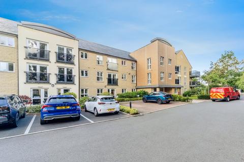 1 bedroom apartment for sale, Squirrel Way, Leeds