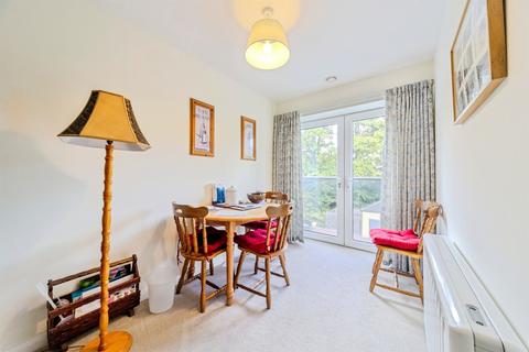 1 bedroom apartment for sale, Squirrel Way, Leeds