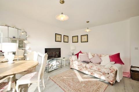 undefined, Great Field Lane, STOKE-SUB-HAMDON