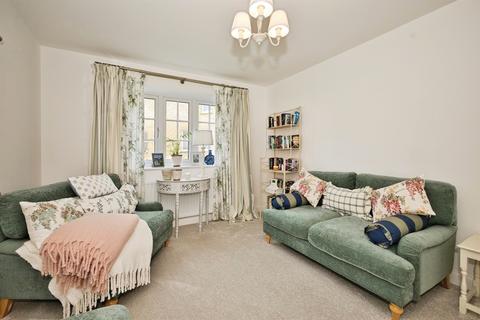 undefined, Great Field Lane, STOKE-SUB-HAMDON