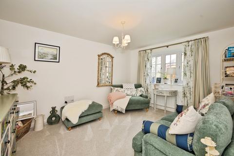 undefined, Great Field Lane, STOKE-SUB-HAMDON