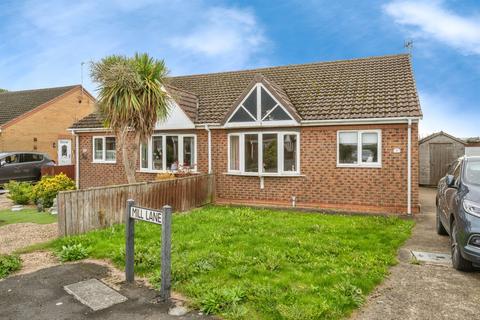 undefined, Mill Lane, South Ferriby, Barton-Upon-Humber