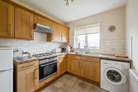 undefined, Mill Lane, South Ferriby, Barton-Upon-Humber