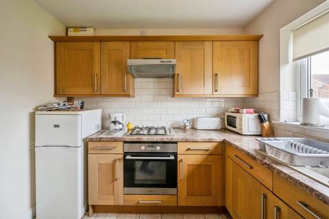 undefined, Mill Lane, South Ferriby, Barton-Upon-Humber