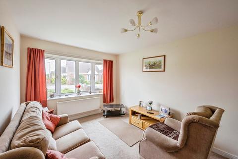 undefined, Mill Lane, South Ferriby, Barton-Upon-Humber