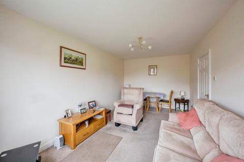 undefined, Mill Lane, South Ferriby, Barton-Upon-Humber