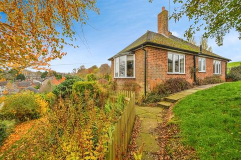 undefined, Smithy Bank, Alton, Stoke On Trent