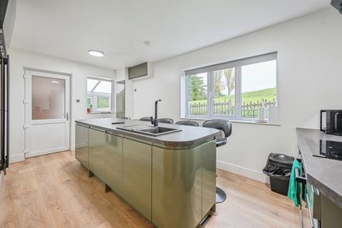 undefined, Smithy Bank, Alton, Stoke On Trent