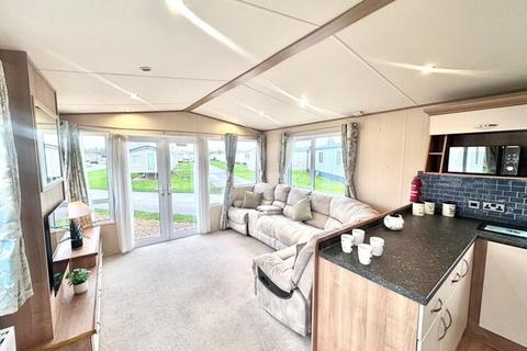 undefined, Abi Sunningdale, Vinnetrow Road, Chichester, West Sussex PO20 1QH