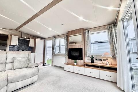undefined, Abi Sunningdale, Vinnetrow Road, Chichester, West Sussex PO20 1QH