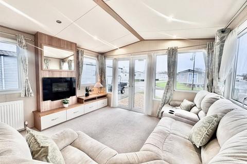 undefined, Abi Sunningdale, Vinnetrow Road, Chichester, West Sussex PO20 1QH