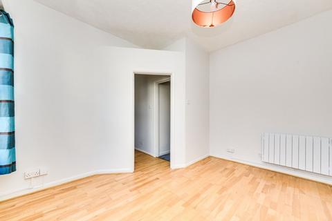 1 bedroom apartment to rent, Vere Road, Brighton BN14NQ
