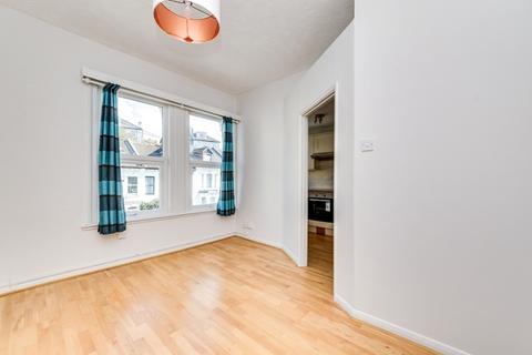 1 bedroom apartment to rent, Vere Road, Brighton BN14NQ