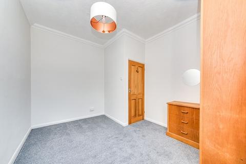1 bedroom apartment to rent, Vere Road, Brighton BN14NQ