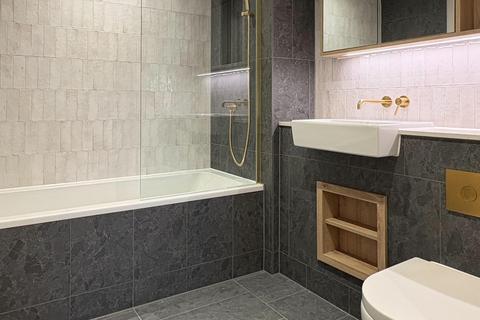 2 bedroom flat to rent, Caversham Road