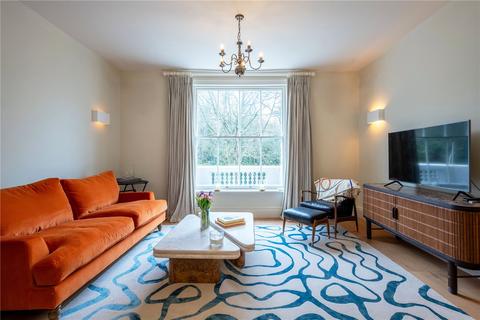 2 bedroom apartment for sale, Holland Park, London, W11