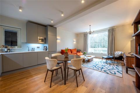 2 bedroom apartment for sale, Holland Park, London, W11