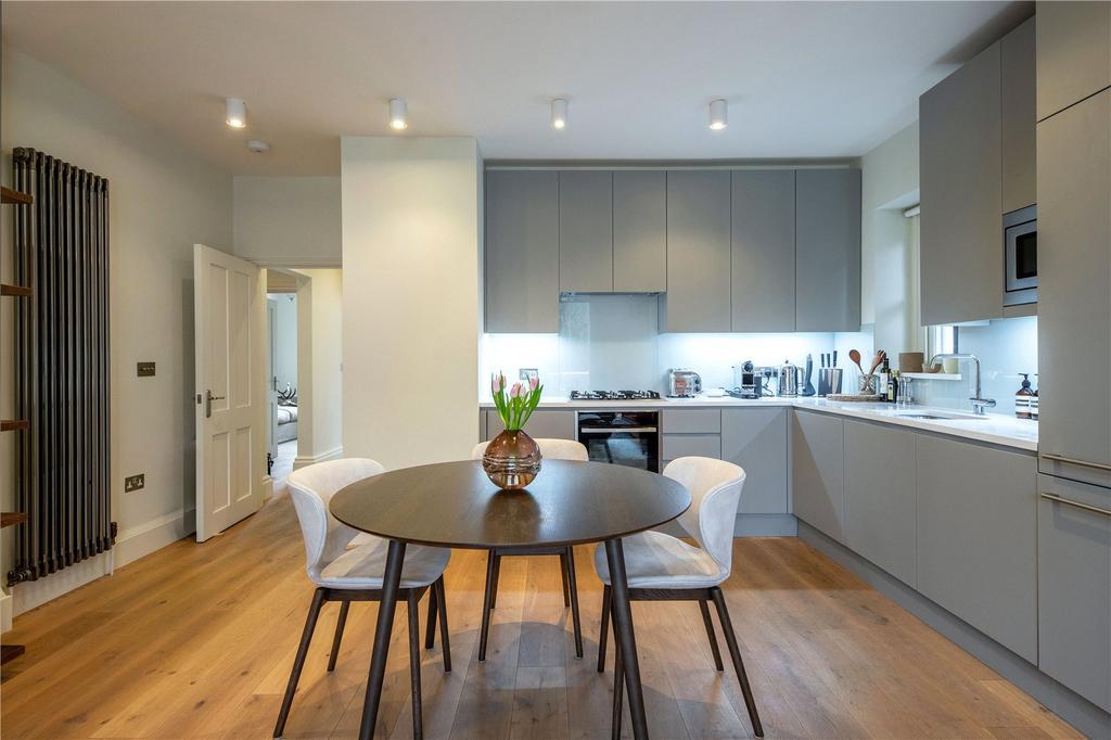 Kitchen 2