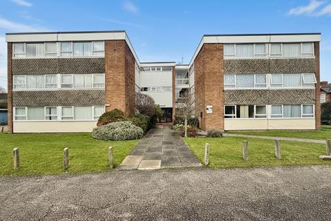 undefined, Long Leys Croft, Birmingham B46