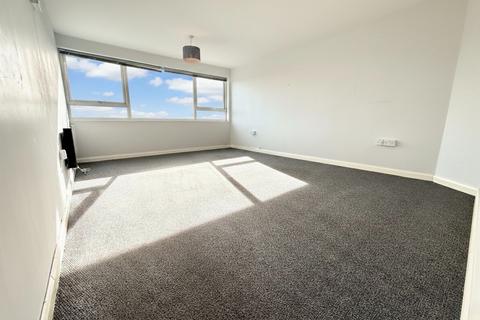 undefined, Long Leys Croft, Birmingham B46