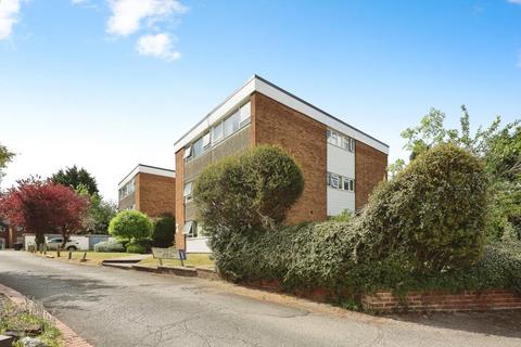 undefined, Long Leys Croft, Birmingham B46