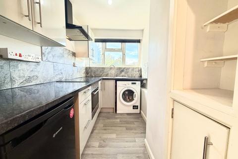 undefined, Long Leys Croft, Birmingham B46