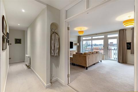 3 bedroom apartment for sale, St. John's Avenue, Putney, London, SW15