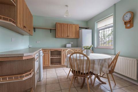 2 bedroom bungalow for sale, Springwell Road, Beare Green, Dorking, Surrey, RH5