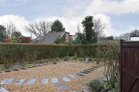 2 bedroom bungalow for sale, Springwell Road, Beare Green, Dorking, Surrey, RH5