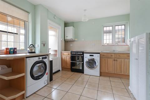 2 bedroom bungalow for sale, Springwell Road, Beare Green, Dorking, Surrey, RH5