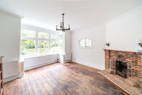 5 bedroom detached house for sale, Partridge Lane, Newdigate, Dorking, Surrey, RH5