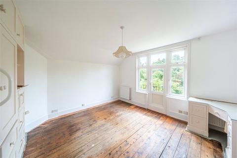 5 bedroom detached house for sale, Partridge Lane, Newdigate, Dorking, Surrey, RH5
