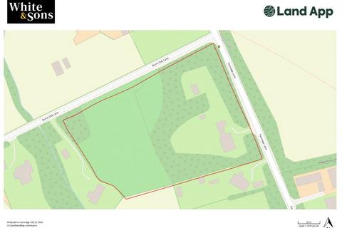 5 bedroom detached house for sale, Partridge Lane, Newdigate, Surrey, RH5