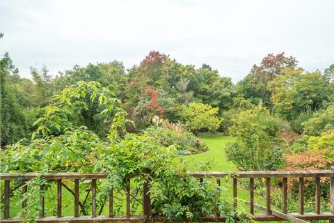 5 bedroom detached house for sale, Partridge Lane, Newdigate, Surrey, RH5