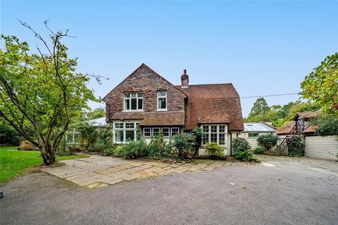5 bedroom detached house for sale, Partridge Lane, Newdigate, Surrey, RH5
