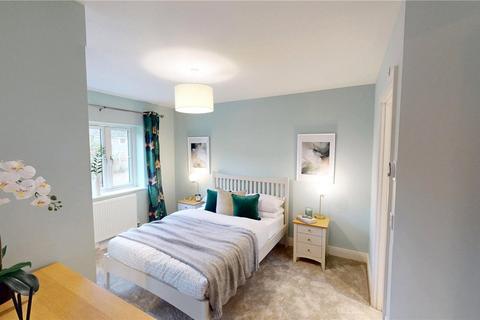 undefined, Nut Tree View, Bolley Avenue, Bordon, Hampshire, GU35